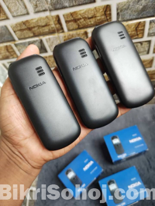 Nokia 1280 Phones